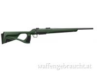 CZ 600 Ergo Plus Kal. .223 Rem.