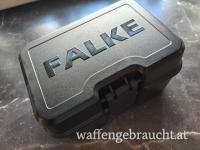 FALKE S ROTPUNKTVISIER