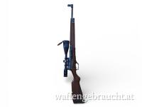 Heckler & Koch Sl6