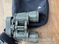 Swarovski Habicht 10x40