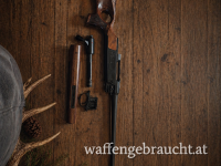 Strasser RS 14