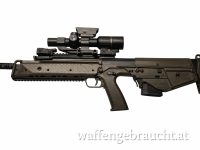 Keltec RDB 