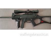 H&K  USC 45