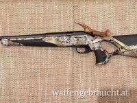Blaser R8 Professional Success Huntec mit Atzl Abzug