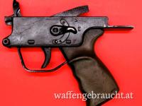 HK G3 Teilesatz