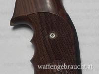 Ruger GP 100 Griff