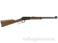 HENRY Repeating Arms Standard Lever 18,25"