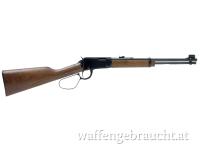 HENRY Repeating Arms Carbine Model Large Loop