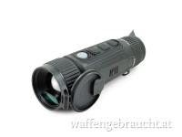 Nocpix VISTA H35R Wärmebild-Monokular | 640x512 | 35mm | LRF | 5J Garantie | Neuware