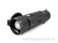 Nocpix VISTA H50R Wärmebild-Monokular | 640x512 | 50mm | LRF | 5J Garantie | Neuware