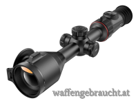 OSTERAKTION - NOCPIX Wärmebildzielfernohr ACE S60R