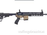 Haenel CR 223 duotone