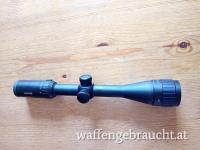 HAWKE Vantage 4-12x40