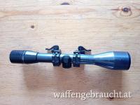 Kahles Helia Suber 6S2