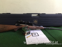 Heym Express .375H&H (neuwertig)