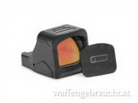 OpticGard - Holosun 507COMP