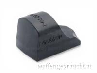 Schutzhülle, Holosun 407C | 507C | 508C