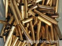9,3x74 R Hülsen NORMA  (90 Stück)