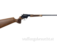 Last Call - Revolvergewehr Alfa Proj Hunter - .22lr - 9-schüssig - Kat. C - auf Lager !!