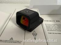 OSIGHT XR - NEU - ungebraucht