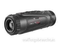 HikMicro Lynx LH25 3.0 Wärmebild-Monokular | 256×192 | 25mm | Handheld | Neuware