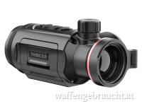HikMicro Thunder TH35C 3.0 Wärmebild-Vorsatzgerät | 640×512 | 35mm | ClipOn | Neuware