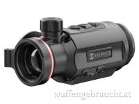 HikMicro Thunder TQ35C 3.0 Wärmebild-Vorsatzgerät | 640×512 | 35mm | High-End ClipOn | Neuware