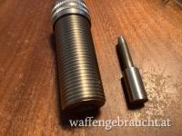 Sinclair Aufweit Matrize für .22