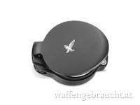 Swarovski Schutzdeckel SLP-O 56mm und SLP-E für Zielfernrohr im Set