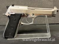 Taurus 92 PT 92 AFS-D