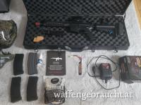 Airsoft