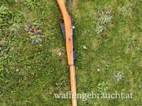 Mosin Nagant M1891 Nummerngleich 