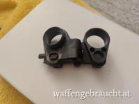 LAW Tactical Folding Stock 