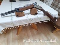 BRNO Nr: 5-572.5/06363