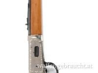 Winchester 94 Commemorative Theodore Rooseveld 