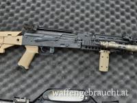 AK47 Soviet 