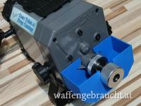 Frankford Arsenal Case Trim and Prep Center Hülsentrimmer