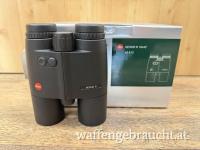 Leica Geovid R 10x42 Aktion