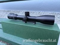 Swarovski z8i 2-16x50