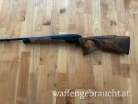 Schafftest Jakele J1 Alpin Neu