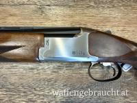 Browning 525 Sporting 