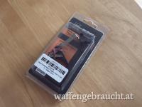 Verkauft - Glock Performance Trigger Gen 4 / Gen 5