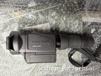 Bulsar forsatzgerät Krypton 2