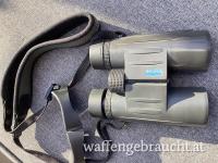 Verkaufe