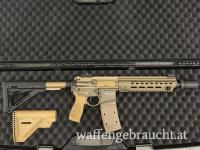 HK MR223 A3 11‘‘