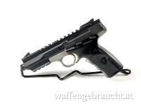 Browning Buckmark Micro Black Label