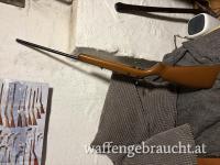 Flobert 6mm Anschütz