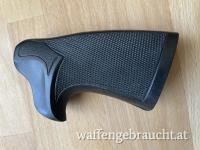 ORIGINAL PACHMAYR Griffschalen Revolver Small - Rahmen Ruger Security Six