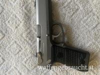 Ruger P 94