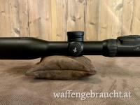 Swarovski dS 5-25x52P L Gen. II